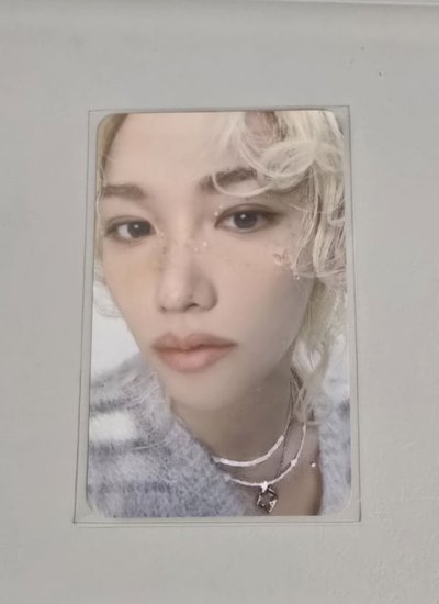 💎滿額卡