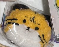 虎錢包