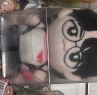 虎努努