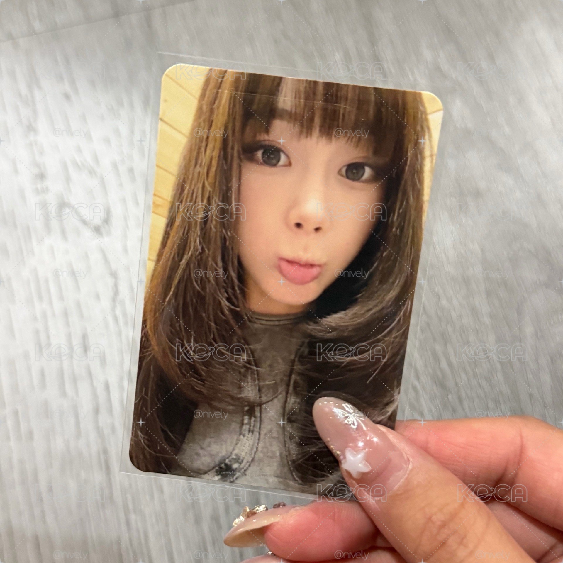 中秋特惠價格🎑愛你老吉明天見