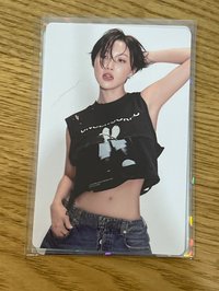 莎