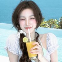 우기.