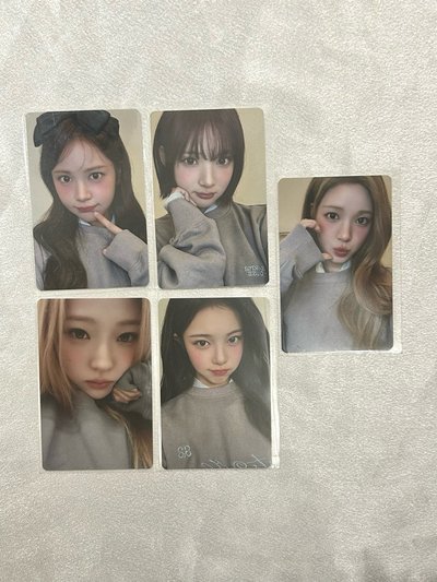 h2h長袖卡