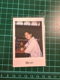 秀拍立得