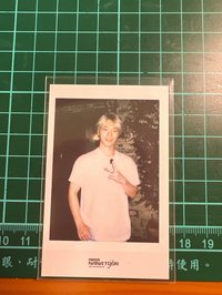 燦拍立得