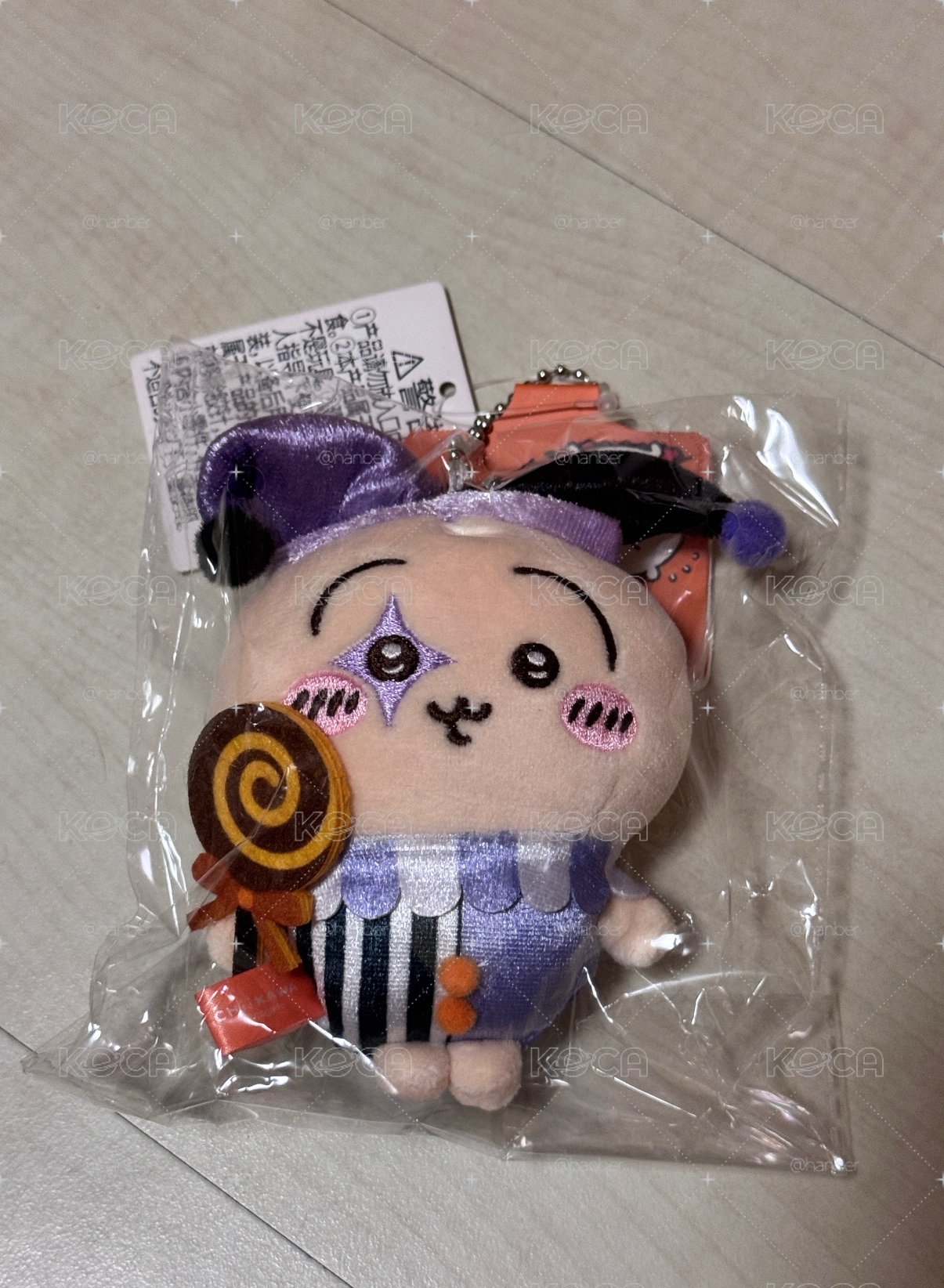 小八兔兔推坑售