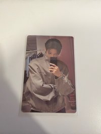拿手機榮（有損