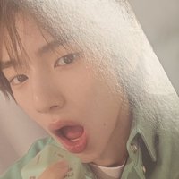 🔺骰專刮刮卡