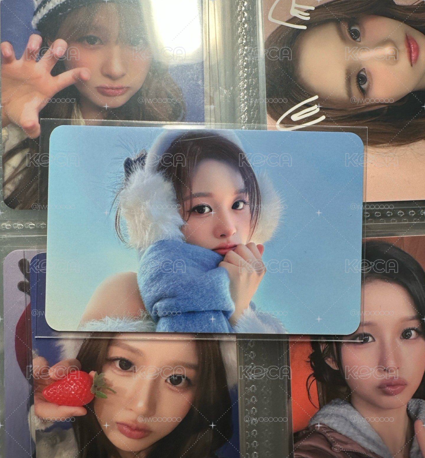 暖呼呼薛