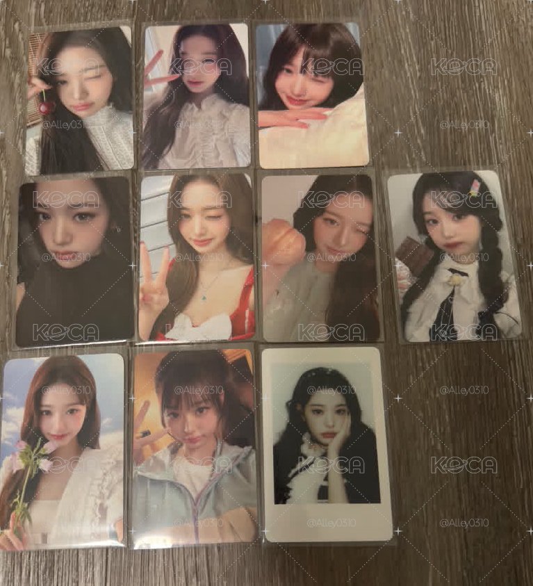 女王盤盤