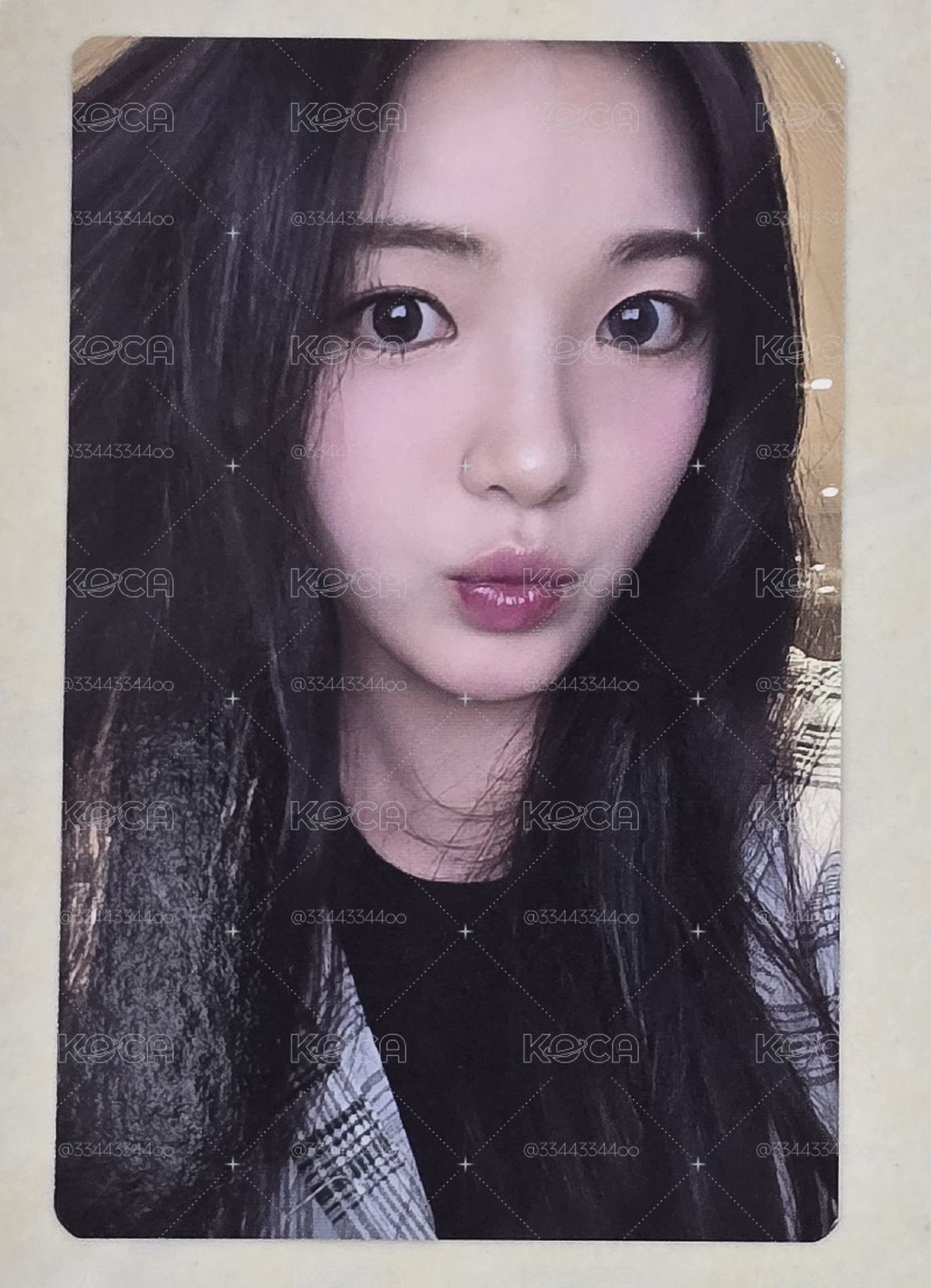 Yuha ma