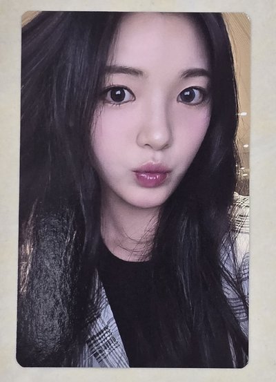Yuha ma