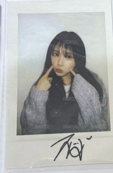 拍立得友