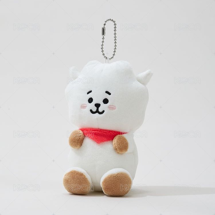 TRAVEL RJ
