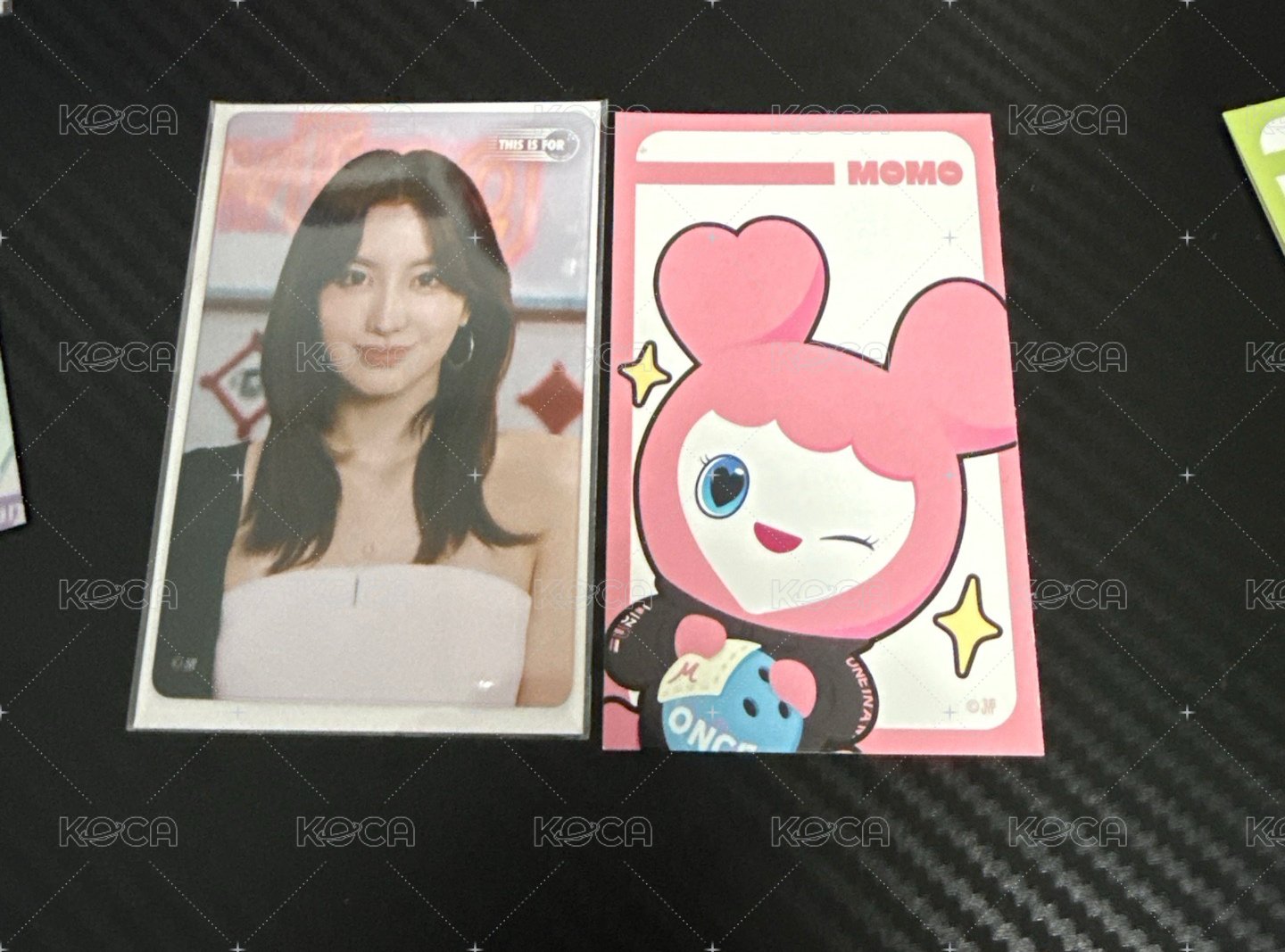 Momo