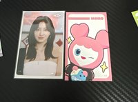 Momo
