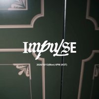 [IMPULSE] 9th Mini Album 