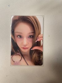 星光卡1