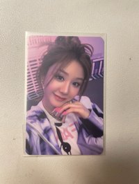卡冊卡