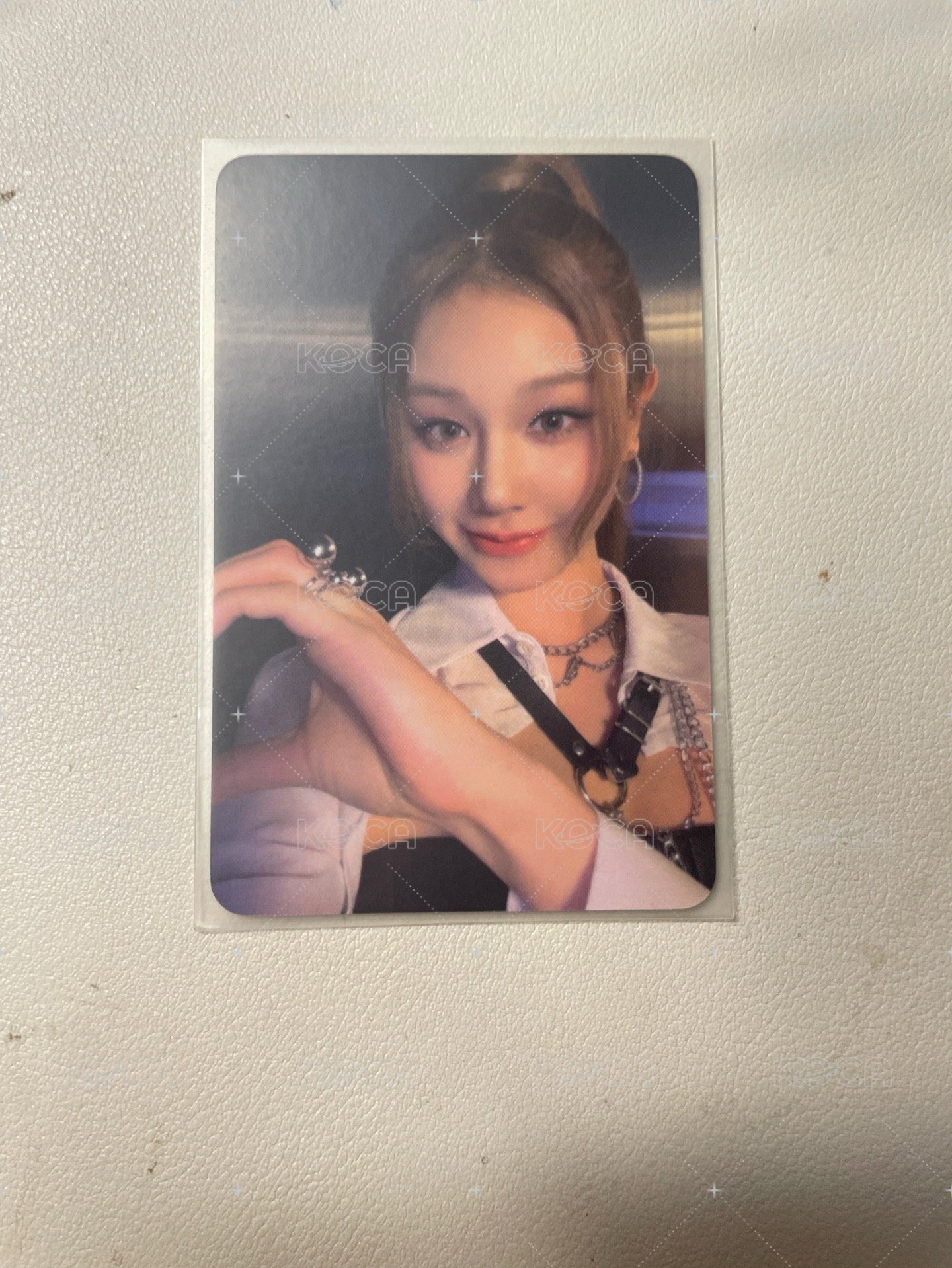 滿額卡