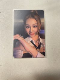滿額卡
