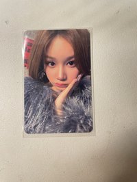 錢包卡