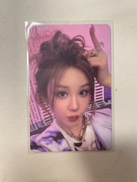     targ美網特典
