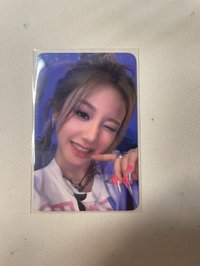 wm簽售卡
