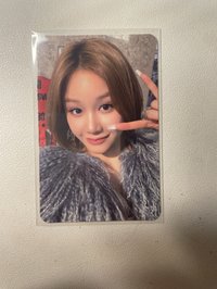 微樂客特典