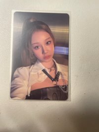 單封專卡3