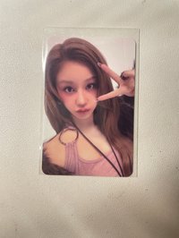 隨機卡包卡