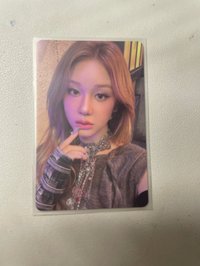 團封專卡2