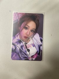 團封專卡3