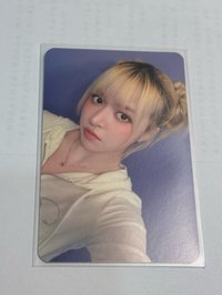 pucca 莉