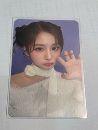 pucca薛（需多帶綁卡$200