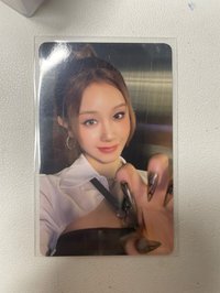 澀谷隨機卡C
