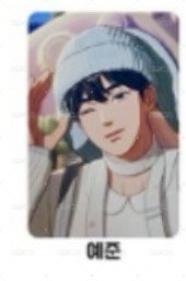 k4藝俊