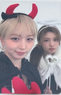 嫄薛雙人