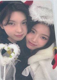 裴友雙人