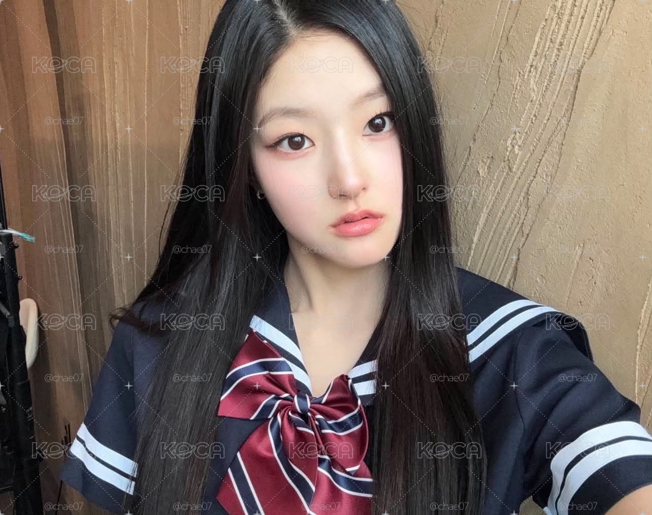 🔅未公開 / 抽選拍立得 