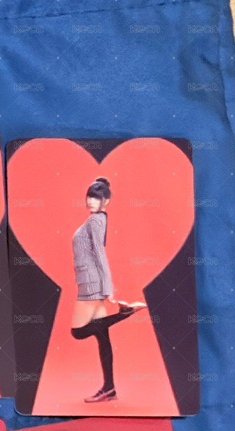 娜全身