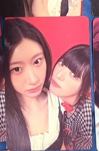 領娜