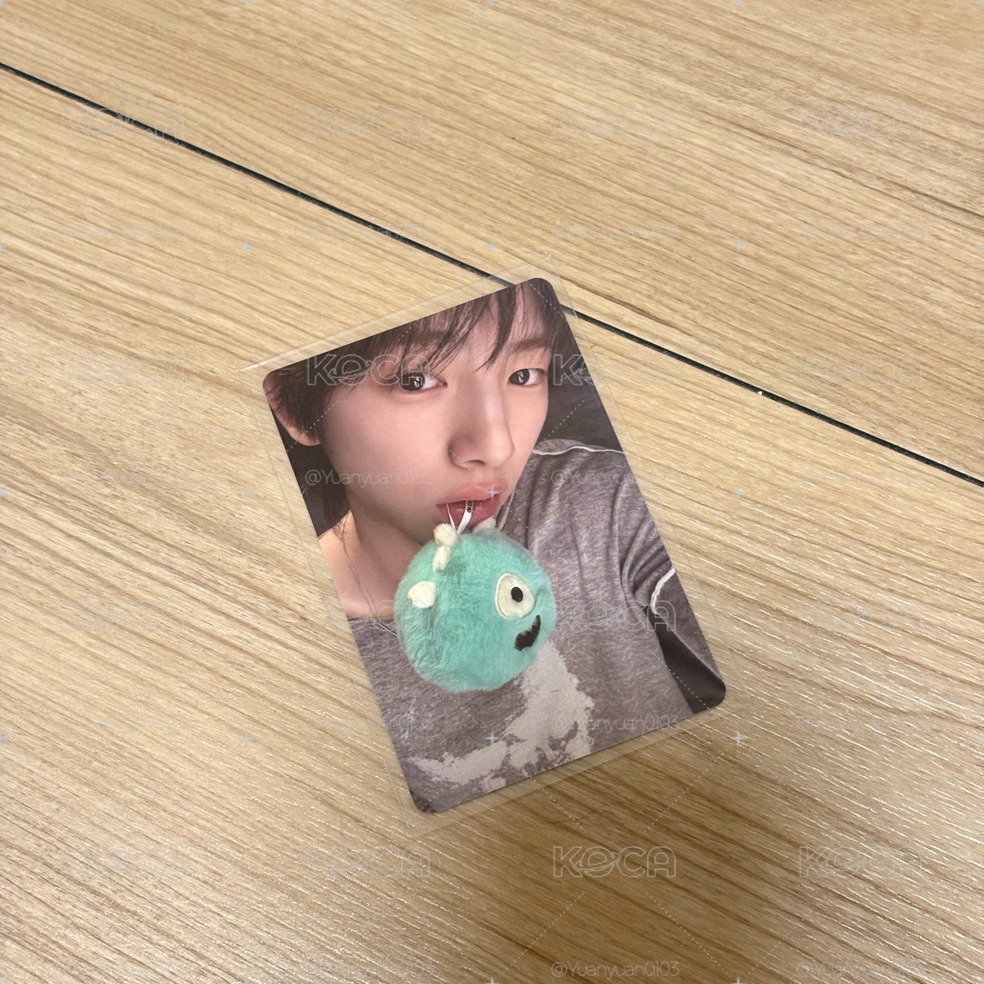 球專訓