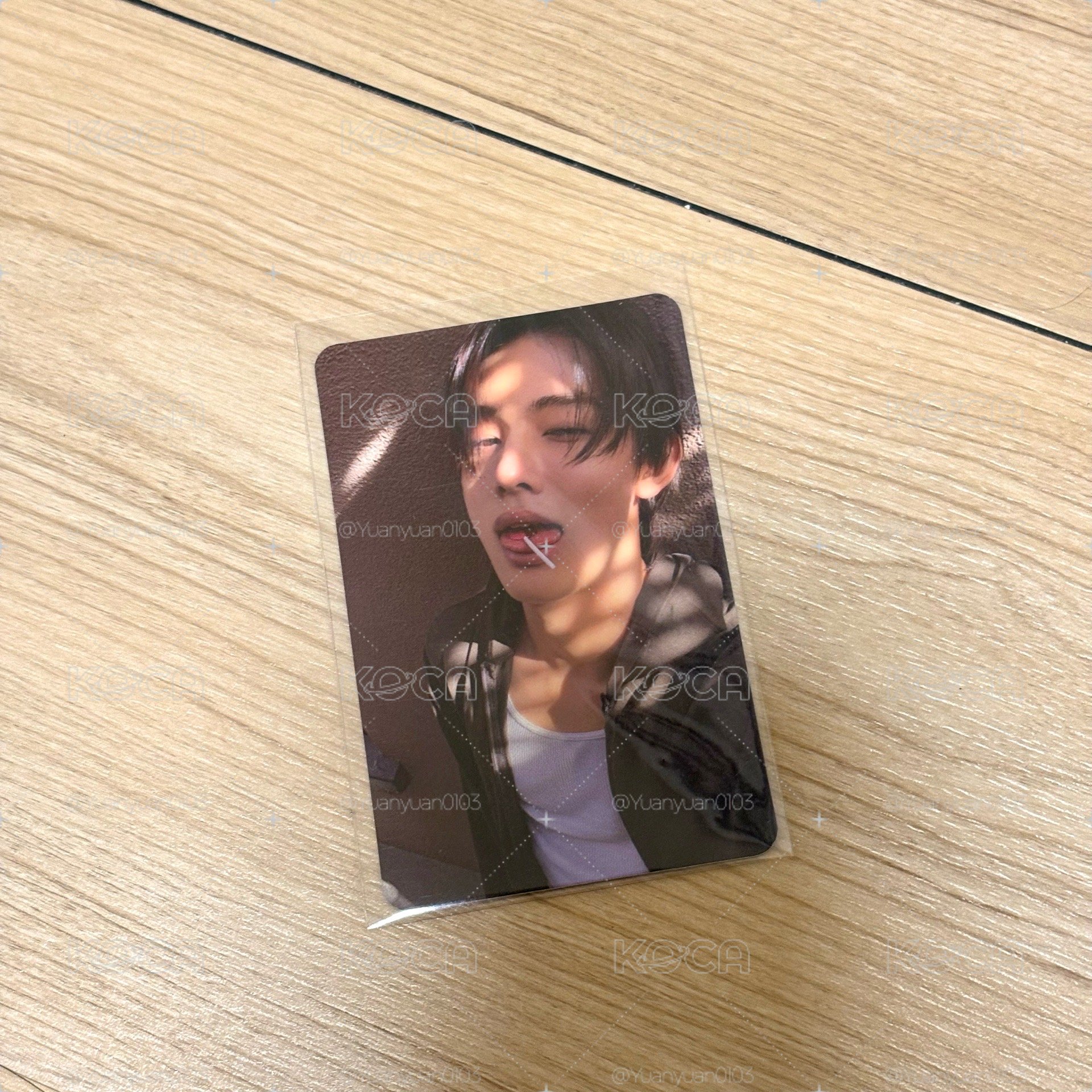 cu嚴嚴