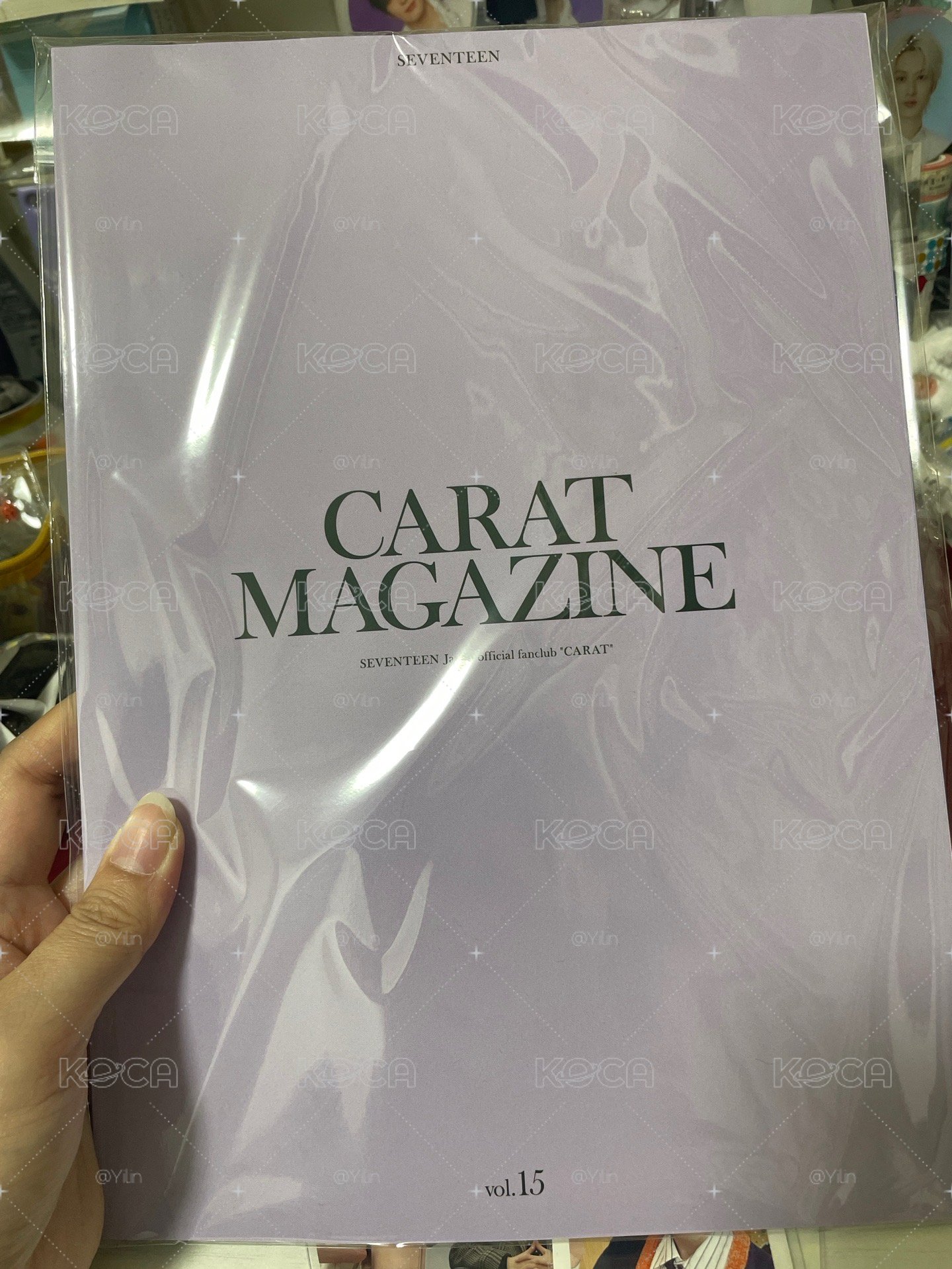 96line 日本會刊