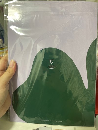 96line 日本會刊