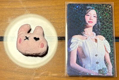 25世巡 初回CD限定盤紗