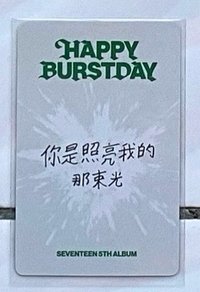 ⭐️9🍒(💎$200）/微損