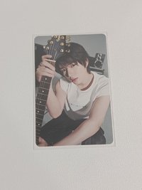 吉他圭💛