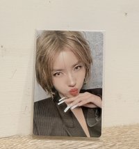 娟 滿額卡